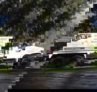 Australian Road Transport Heritage Centre - Accommodation China