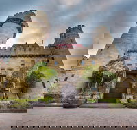 Bli Bli - Accommodation Asia