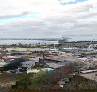 Boulters Heights - Accommodation Guide