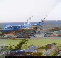 Bunbury Lighthouse - Accommodation Guide