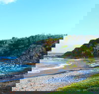 Clay Head - Accommodation Guide