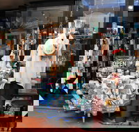 Country House Gifts and Homewares - Accommodation China