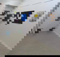 Dragonfly Community Gallery - Accommodation Asia