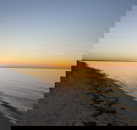 Dromana Beach - Accommodation Guide