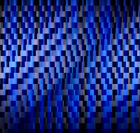 Dumaresq Street Cinemas - Accommodation Asia