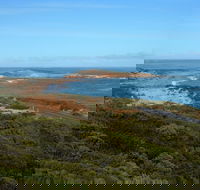 Durants Lookout - Accommodation Guide