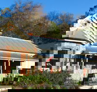 emprades vintage  design - Accommodation Guide