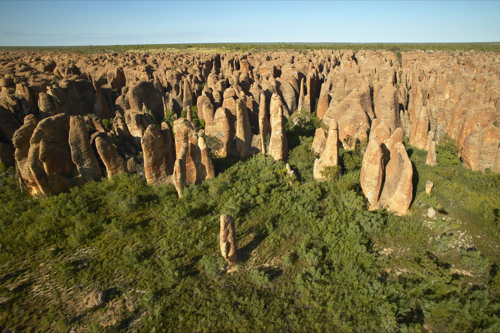 Borroloola NT Accommodation Guide