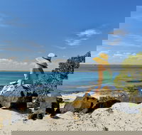 Hopetoun - Accommodation Asia