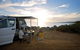 Hopetoun - thumb 1