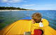 Hopetoun - thumb 2