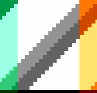 Ireland Embassy of - Accommodation Asia