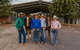 Katherine Outback Experience - Horse Riding Experience - thumb 1