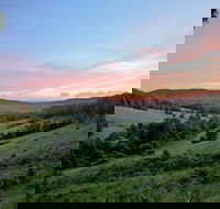 Kenilworth - Accommodation Guide