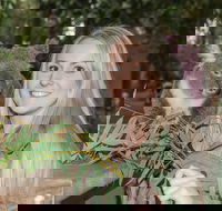 Koala Park Sanctuary