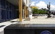 Legislative Assembly For The ACT - thumb 0
