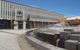 Legislative Assembly For The ACT - thumb 2