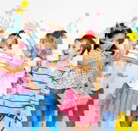 Lollipop's Playland Campbelltown - Accommodation China