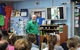 Longreach School Of Distance Education - thumb 0