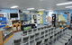Longreach School Of Distance Education - thumb 1