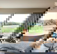 Lon Spa - Accommodation China