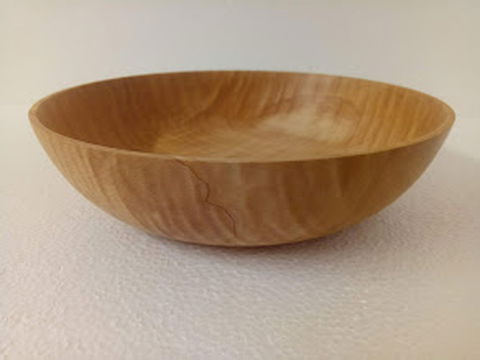 Make A Bowl Woodturning - Accommodation Asia 0
