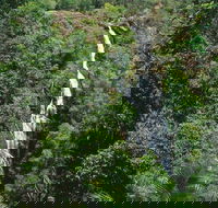 Mapleton - Accommodation Asia