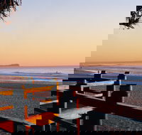 Maroochydore - Accommodation Guide