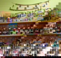 Moonta Mines Sweet Shop - Accommodation China
