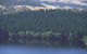 Myponga Reservoir Lookout - thumb 0