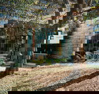 Nishi Gallery - Accommodation Asia