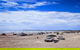 North Beach, Wallaroo - thumb 0