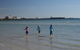North Beach, Wallaroo - thumb 1