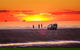North Beach, Wallaroo - thumb 2