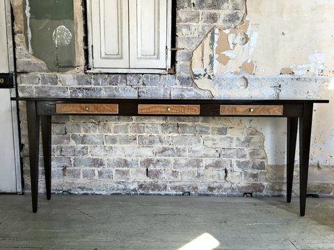 Original Finish - Accommodation Asia 0