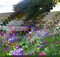 Raglan Gallery And Cultural Centre - Accommodation Guide