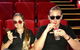 Reading Cinemas - Mandurah - thumb 0