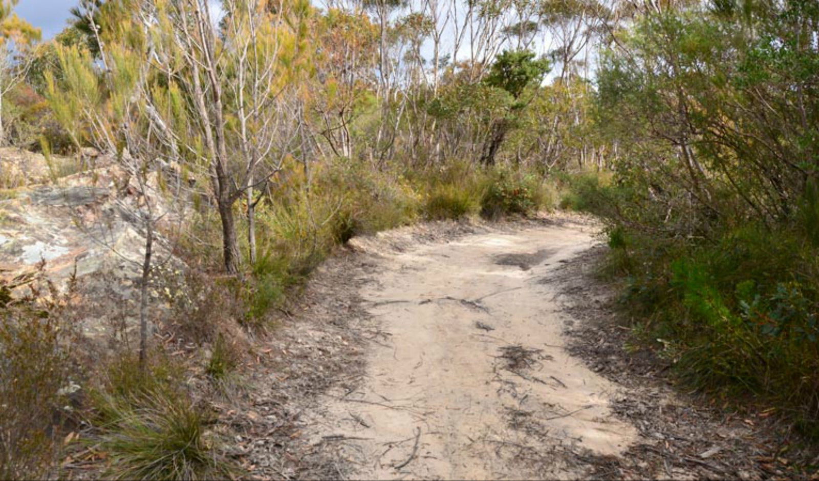 Browns Mountain NSW Accommodation Asia