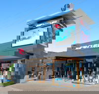Rip Curl Ulladulla - Accommodation Asia