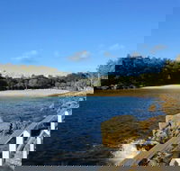 Shelly Beach Manly