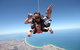 Skydive Great Ocean Road - thumb 0