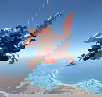 Skydive Great Ocean Road - Accommodation China