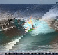 Snapper Rocks - Accommodation Guide