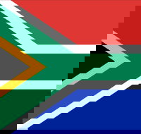 South Africa High Commission - Accommodation Asia