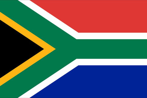 South Africa High Commission - Accommodation Asia 0