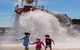 Splash Town - Copper Coast - thumb 2