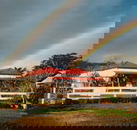 Stefani Hilltop Gallery - Accommodation China