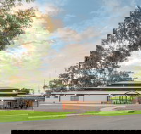 Swan Hill Regional Art Gallery - Accommodation Asia