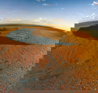 Tanami Road - Accommodation Asia