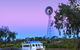 Thomson River, Longreach - thumb 1